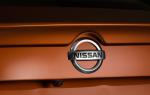 Nissan Sentra SR 2020 года (NA)